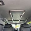 toyota alphard 2024 -TOYOTA 【名変中 】--Alphard AAHH40W--0026379---TOYOTA 【名変中 】--Alphard AAHH40W--0026379- image 15