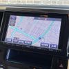 toyota vellfire 2015 -TOYOTA--Vellfire DAA-AYH30W--AYH30-0013225---TOYOTA--Vellfire DAA-AYH30W--AYH30-0013225- image 7