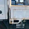 isuzu elf-truck 2000 GOO_NET_EXCHANGE_0120524A30250608W003 image 25