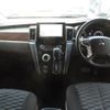 mitsubishi delica-d5 2022 quick_quick_3DA-CV1W_CV1W-4013209 image 7