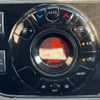 nissan nv350-caravan-van 2021 CFJ1684044 image 26