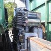 nissan diesel-ud-condor 2005 CFJ1529820 image 17