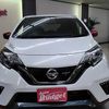 nissan note 2018 BD20061A0307 image 2