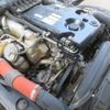isuzu elf-truck 2007 CFJ1778676 image 36
