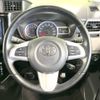 toyota roomy 2017 -TOYOTA--Roomy DBA-M900A--M900A-0066051---TOYOTA--Roomy DBA-M900A--M900A-0066051- image 12