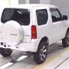 suzuki jimny 2012 CFJ1499510 image 2