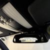 mercedes-benz e-class-station-wagon 2016 -MERCEDES-BENZ--Benz E Class Wagon RBA-212236C--WDD2122362B276439---MERCEDES-BENZ--Benz E Class Wagon RBA-212236C--WDD2122362B276439- image 4