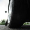 suzuki alto-works 2019 CFJ1654002 image 20
