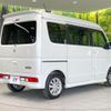 suzuki every-wagon 2016 quick_quick_DA17W_DA17W-121872 image 16