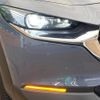mazda cx-3 2020 -MAZDA--CX-30 5BA-DMEP--DMEP-113073---MAZDA--CX-30 5BA-DMEP--DMEP-113073- image 13