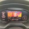 audi tt 2017 CFJ1518575 image 26