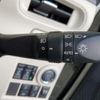 daihatsu move-canbus 2018 quick_quick_DBA-LA800S_LA800S-0112522 image 16
