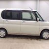 daihatsu tanto 2012 -DAIHATSU 【岩手 580ｿ6505】--Tanto DBA-L385S--L385S-0072704---DAIHATSU 【岩手 580ｿ6505】--Tanto DBA-L385S--L385S-0072704- image 8