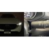 mazda cx-5 2022 -MAZDA--CX-5 6BA-KFEP--KFEP-501079---MAZDA--CX-5 6BA-KFEP--KFEP-501079- image 23