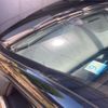 mercedes-benz a-class 2014 -MERCEDES-BENZ--Benz A Class DBA-176042--WDD1760422J196354---MERCEDES-BENZ--Benz A Class DBA-176042--WDD1760422J196354- image 12