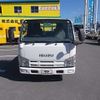 isuzu elf-truck 2014 CFJ1836857 image 14
