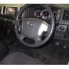toyota hiace-van 2014 quick_quick_QDF-KDH201V_KDH201-0134458 image 3