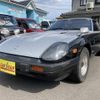 nissan fairlady-z 1983 -NISSAN--Fairlady Z GS130--031169---NISSAN--Fairlady Z GS130--031169- image 1