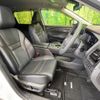 nissan x-trail 2023 -NISSAN--X-Trail 6AA-SNT33--SNT33-031385---NISSAN--X-Trail 6AA-SNT33--SNT33-031385- image 9