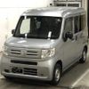 honda n-van 2018 quick_quick_HBD-JJ1_3003371 image 3