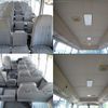 toyota coaster 1995 CFJ1568711 image 22