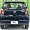 daihatsu mira-e-s 2021 quick_quick_LA350S_LA350S-0264981 image 14