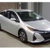 toyota prius-phv 2020 quick_quick_DLA-ZVW52_3147093 image 1