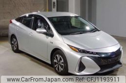 toyota prius-phv 2020 quick_quick_DLA-ZVW52_3147093