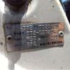 subaru sambar-truck 2000 -SUBARU--Samber Truck TT2--TT2-037205---SUBARU--Samber Truck TT2--TT2-037205- image 9