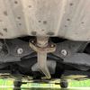 mazda axela 2017 -MAZDA--Axela LDA-BMLFS--BMLFS-108448---MAZDA--Axela LDA-BMLFS--BMLFS-108448- image 19