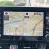toyota c-hr 2020 -TOYOTA--C-HR 6AA-ZYX11--ZYX11-2016068---TOYOTA--C-HR 6AA-ZYX11--ZYX11-2016068- image 9
