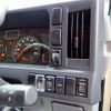 isuzu elf-truck 2018 CFJ0302271 image 15