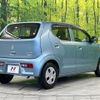 suzuki alto 2019 quick_quick_HA36S_HA36S-504456 image 17