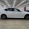 lexus gs 2015 -LEXUS--Lexus GS DAA-AWL10--AWL10-7000413---LEXUS--Lexus GS DAA-AWL10--AWL10-7000413- image 15