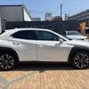 lexus ux 2021 -LEXUS--Lexus UX 6AA-MZAH10--MZAH10-2100047---LEXUS--Lexus UX 6AA-MZAH10--MZAH10-2100047- image 7