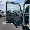 isuzu elf-truck 2010 CFJ1810953 image 62
