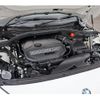 bmw 2-series 2023 CFJ1790076 image 13