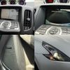 nissan fairlady-z 2009 CFJ1538035 image 9