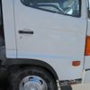hino ranger 2011 CFJ8068374 image 30