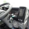 isuzu elf-truck 2024 CFJ1653780 image 44