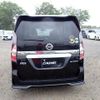 nissan serena 2019 quick_quick_DAA-HFC27_HFC27-056844 image 5