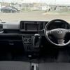daihatsu hijet-van 2019 -DAIHATSU--Hijet Van EBD-S321V--S321V-0401268---DAIHATSU--Hijet Van EBD-S321V--S321V-0401268- image 19