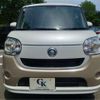 daihatsu move-canbus 2021 CFJ1566762 image 8
