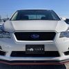 subaru impreza-g4 2015 quick_quick_DBA-GJ7_GJ7-021687 image 10