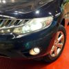 nissan murano 2010 -NISSAN--Murano CBA-TZ51--TZ51-000519---NISSAN--Murano CBA-TZ51--TZ51-000519- image 10