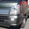 suzuki carry-truck 2024 -SUZUKI--Carry Truck 3BD-DA16T--DA16T-848***---SUZUKI--Carry Truck 3BD-DA16T--DA16T-848***- image 28