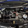 nissan aura 2024 quick_quick_6AA-FE13_FE13-400736 image 20
