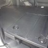 daihatsu hijet-caddie 2017 quick_quick_HBD-LA700V_LA700V-0003573 image 15