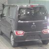 suzuki wagon-r 2018 CFJ1426795 image 2