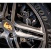 porsche 911 2017 CFJ1555065 image 12